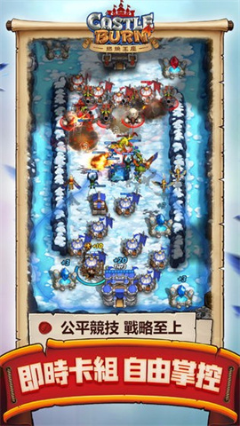 17410522221609