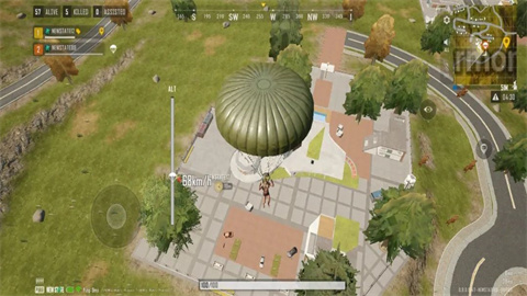 17409955912644