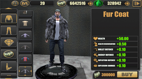 GTAԳܣMiami Crime Simulator 1ͼ