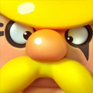 ѭˢˢˢ