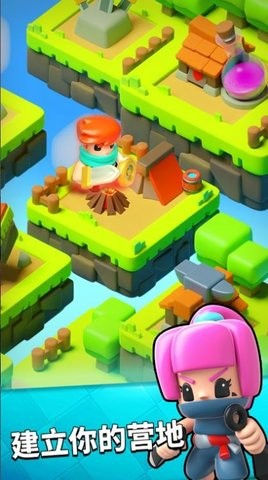 17409977897867