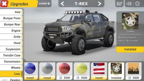 17406588808364