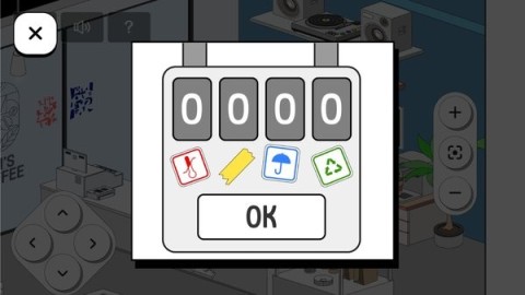 17409978414434
