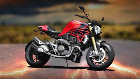 ʵĦ2Real Moto 2 1ͼ