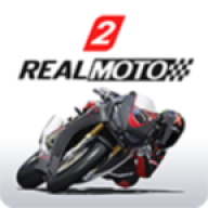 ʵĦ2Real Moto 2