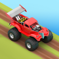 MMXµ2Hill Dash 2