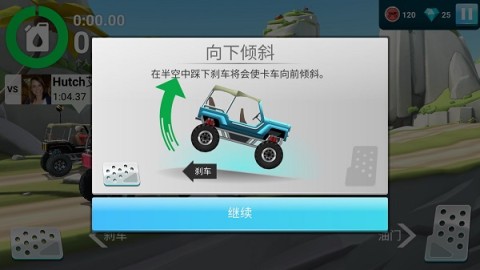 MMXµ2Hill Dash 2 4ͼ