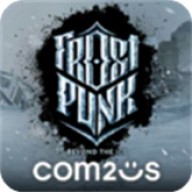 ʱFrostpunk