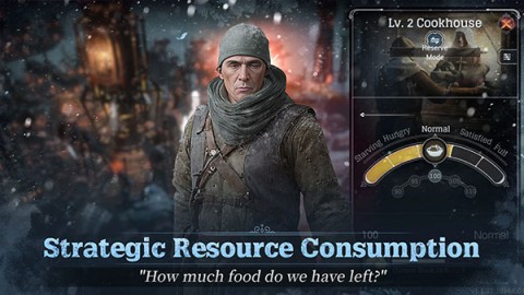 17406602089965