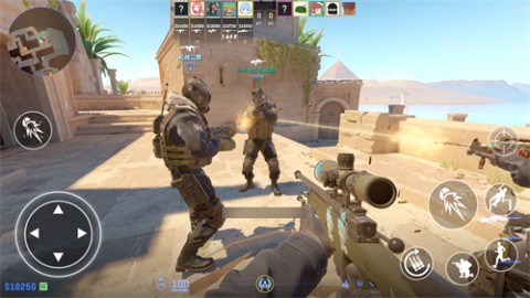 ؾж 2ͼ