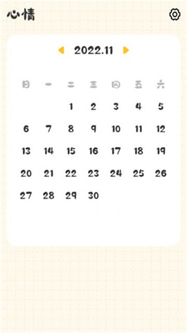 17410594486009