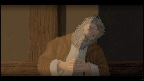й 1ͼ