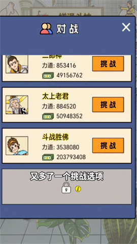 ֮ 4ͼ
