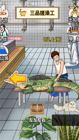 ֮ 2ͼ