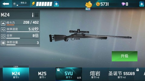 ѻ 3ͼ