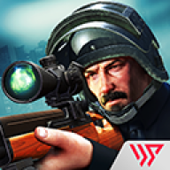 ѻ