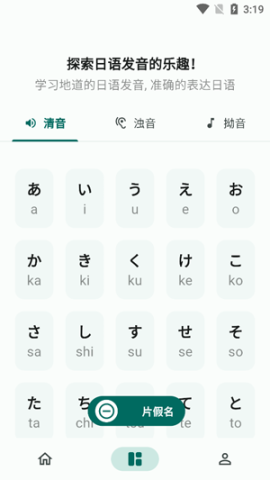 ʶ 2ͼ