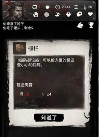 ռ2 1ͼ