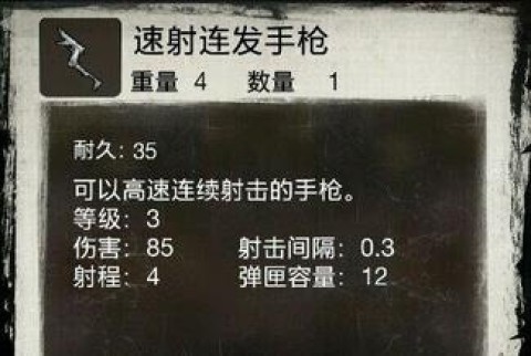 ռ2 14ͼ