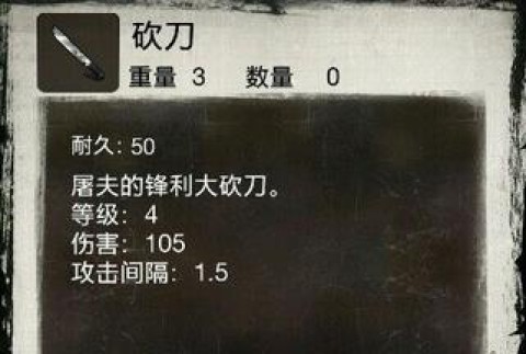 ռ2 9ͼ