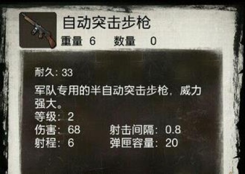 ռ2 15ͼ