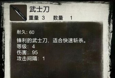 ռ2 8ͼ
