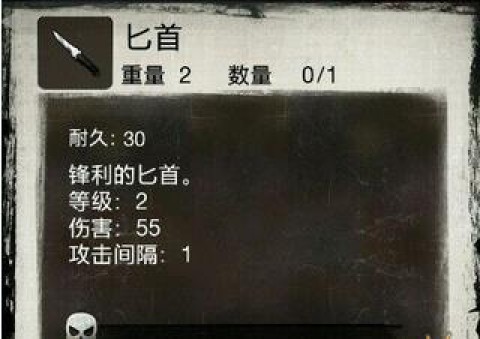 ռ2 6ͼ