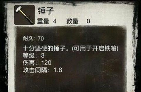 ռ2 10ͼ