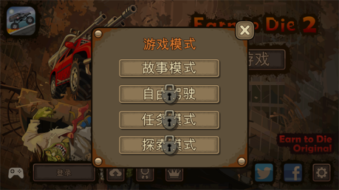 ս2 1ͼ