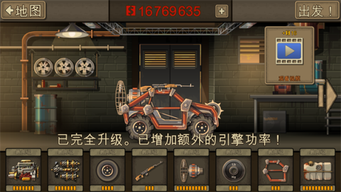 ս2 2ͼ
