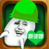 ԭñս