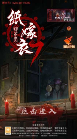 ֽ7䲻 1ͼ