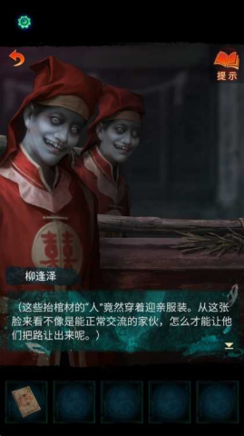 ֽ7䲻 4ͼ