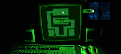 Թ 4ͼ
