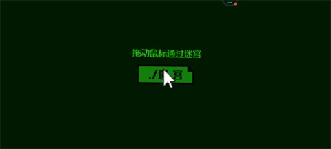 Թ 2ͼ