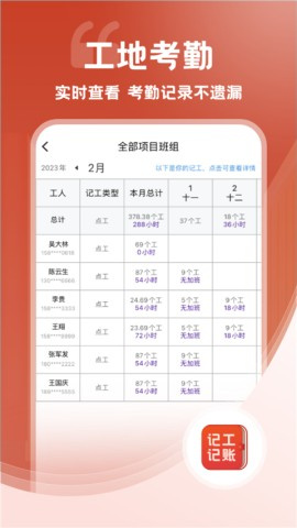 17410691163231