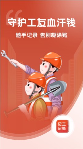 ǹ 1ͼ