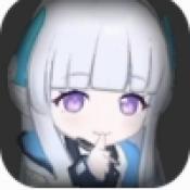 ɳյҹ