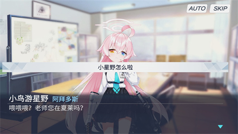 17410693258389