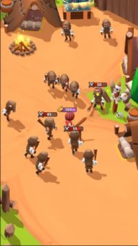 17410046574716