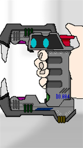 ֮ 1ͼ