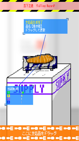 ֮ 2ͼ