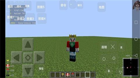 17410715168351