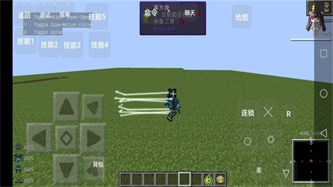 ҵ糬Ӣģ 1ͼ