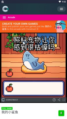 ҵС 4ͼ