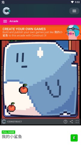 ҵС 5ͼ