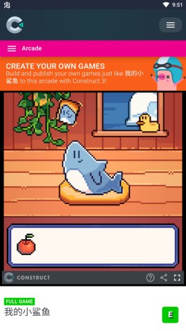 ҵС 3ͼ