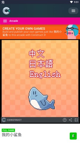 ҵС 1ͼ