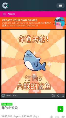 ҵС 8ͼ