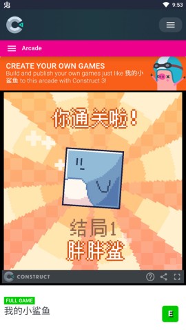 ҵС 6ͼ
